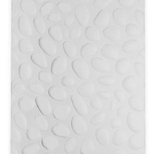 Nook Air Crib Toddler Mattress